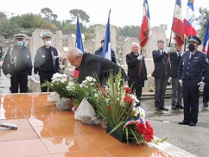 2021 11 01 TOULON HOMMAGE AUX VICTIMES MORTS POUR LA FRANCE (49)